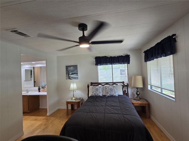 2458 PUTTER ROAD 1610, Zellwood, FL 32798