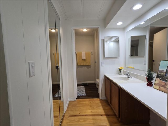 2458 PUTTER ROAD 1610, Zellwood, FL 32798