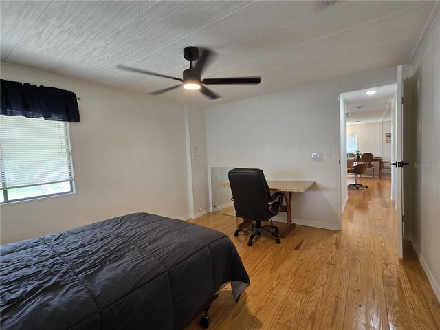 2458 PUTTER ROAD 1610, Zellwood, FL 32798