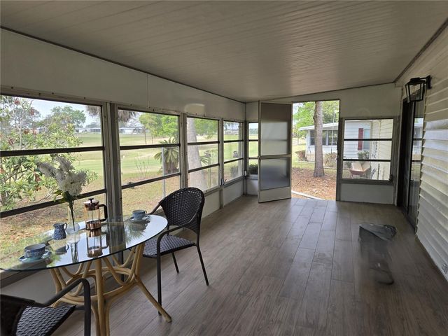 2458 PUTTER ROAD 1610, Zellwood, FL 32798