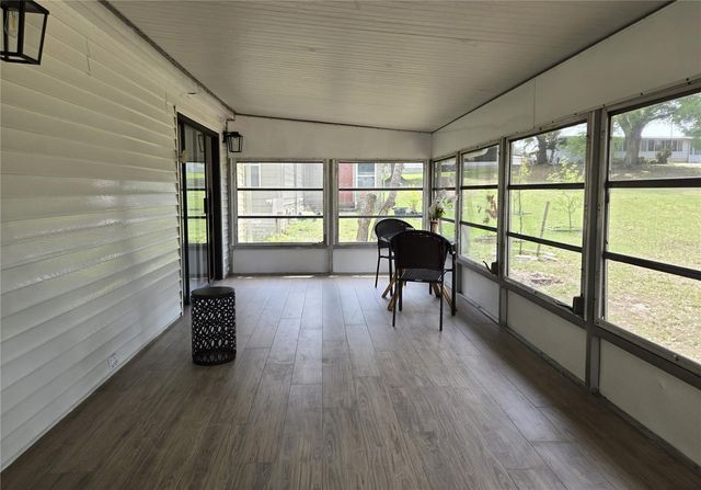 2458 PUTTER ROAD 1610, Zellwood, FL 32798