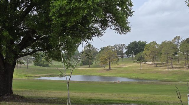 2458 PUTTER ROAD 1610, Zellwood, FL 32798