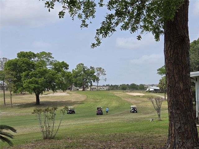 2458 PUTTER ROAD 1610, Zellwood, FL 32798