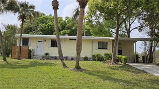 2458 PUTTER ROAD 1610, Zellwood, FL 32798
