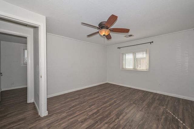 1211 N Frances Street, Tempe, AZ 85288