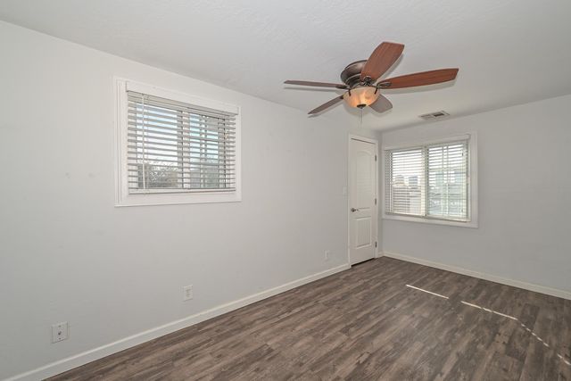 1211 N Frances Street, Tempe, AZ 85288