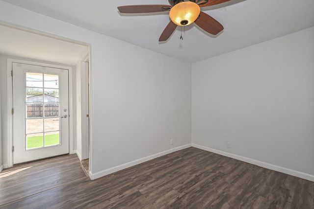 1211 N Frances Street, Tempe, AZ 85288