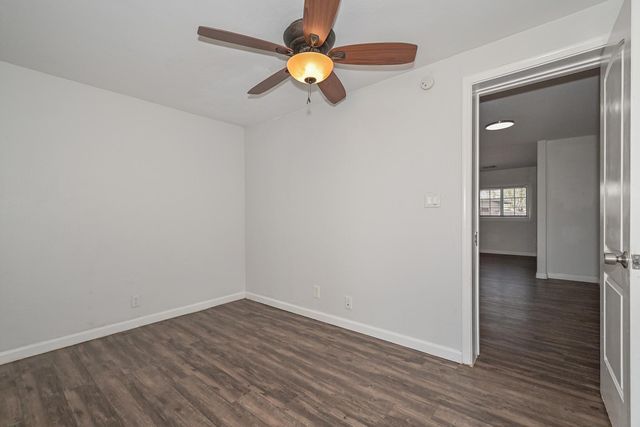 1211 N Frances Street, Tempe, AZ 85288