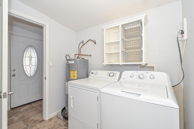 1211 N Frances Street, Tempe, AZ 85288