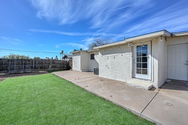 1211 N Frances Street, Tempe, AZ 85288