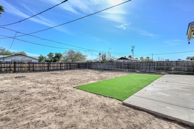 1211 N Frances Street, Tempe, AZ 85288