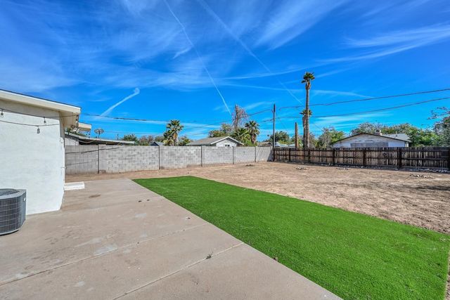 1211 N Frances Street, Tempe, AZ 85288