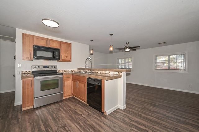 1211 N Frances Street, Tempe, AZ 85288