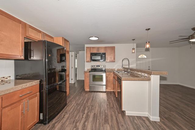 1211 N Frances Street, Tempe, AZ 85288