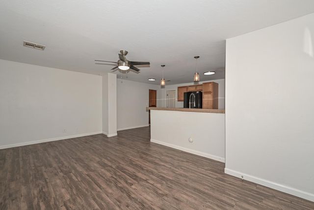 1211 N Frances Street, Tempe, AZ 85288