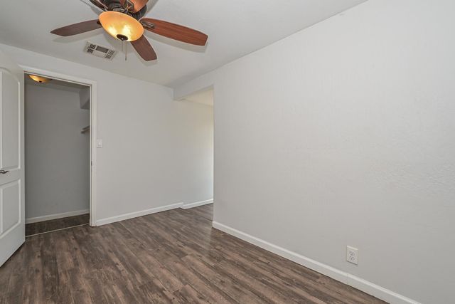 1211 N Frances Street, Tempe, AZ 85288