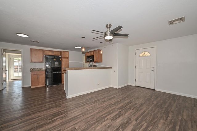 1211 N Frances Street, Tempe, AZ 85288