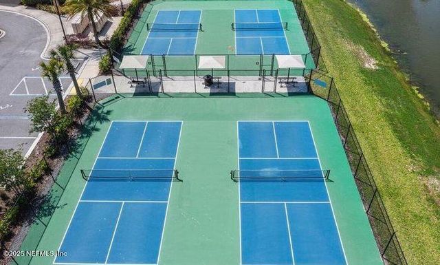 328 FALCON QUEST Lane, St. Augustine, FL 32095