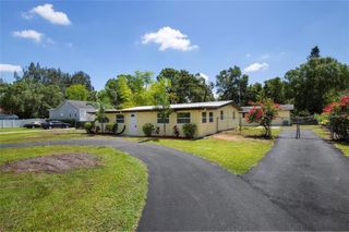 1923 45TH STREET COURT E, Bradenton, FL 34208