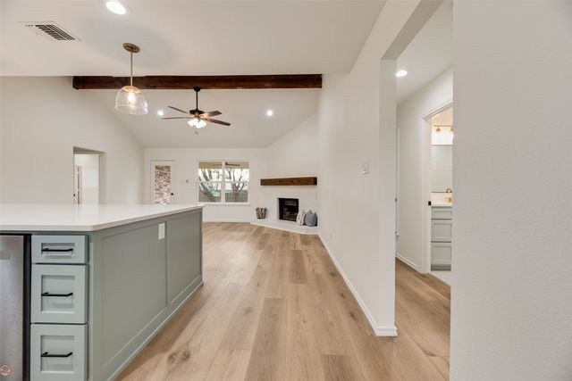 577 Bluebonnet Drive, Keller, TX 76248