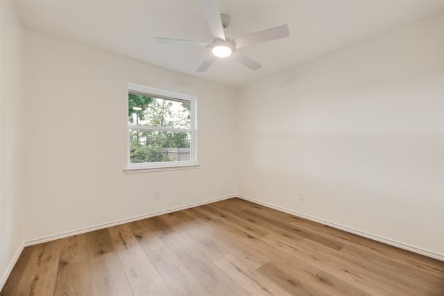 577 Bluebonnet Drive, Keller, TX 76248