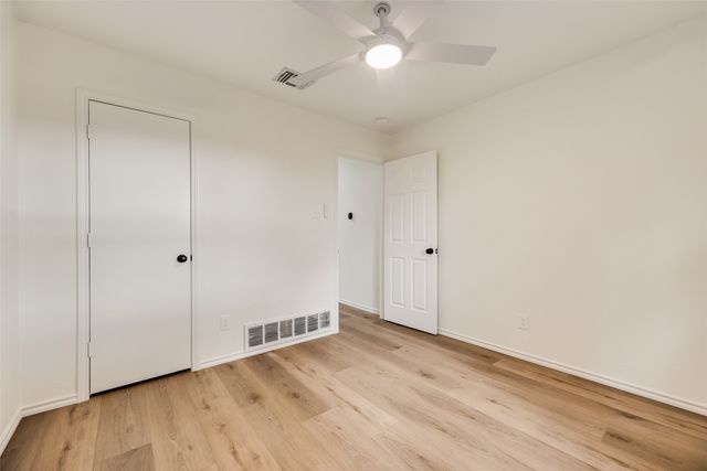 577 Bluebonnet Drive, Keller, TX 76248