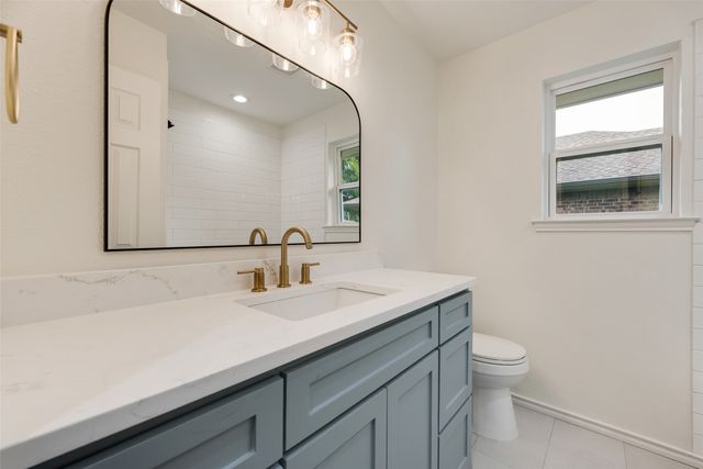 577 Bluebonnet Drive, Keller, TX 76248