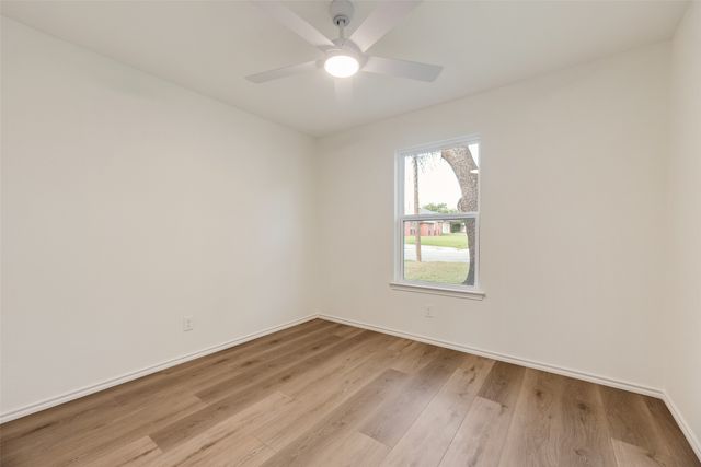 577 Bluebonnet Drive, Keller, TX 76248