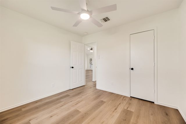 577 Bluebonnet Drive, Keller, TX 76248