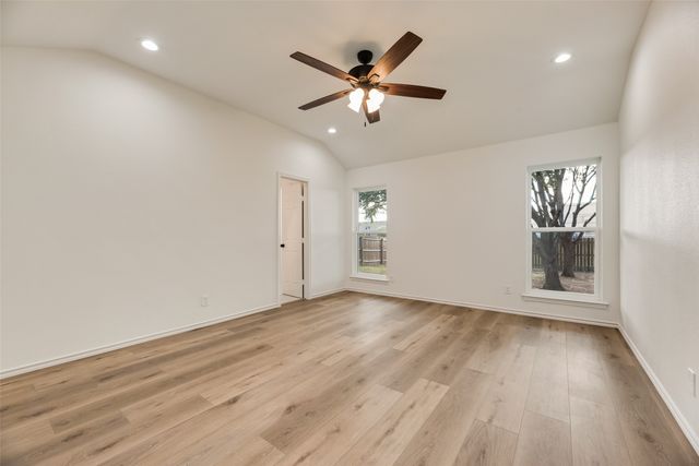 577 Bluebonnet Drive, Keller, TX 76248