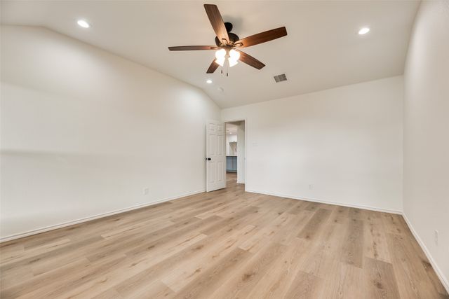 577 Bluebonnet Drive, Keller, TX 76248
