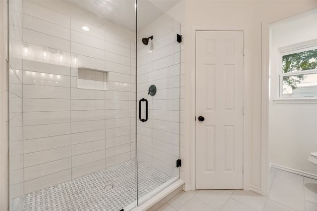 577 Bluebonnet Drive, Keller, TX 76248