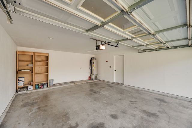 577 Bluebonnet Drive, Keller, TX 76248