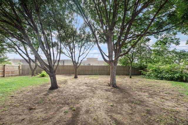 577 Bluebonnet Drive, Keller, TX 76248