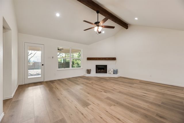 577 Bluebonnet Drive, Keller, TX 76248