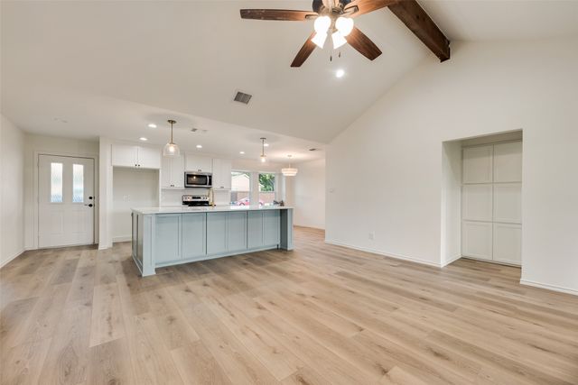 577 Bluebonnet Drive, Keller, TX 76248