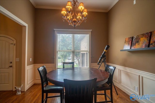 182 Silo Hill Road, Madison, AL 35758