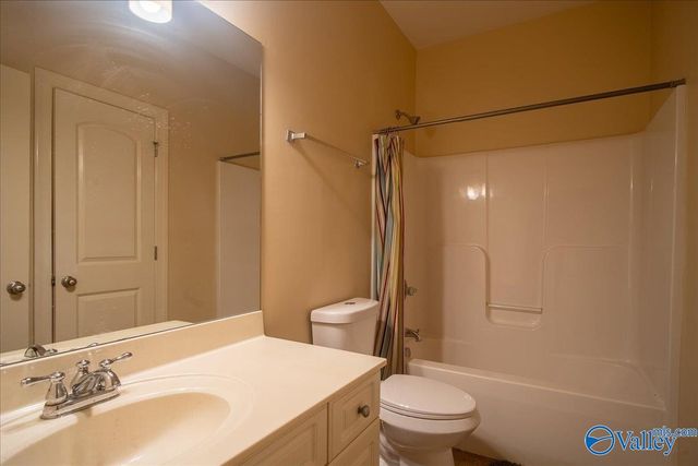 182 Silo Hill Road, Madison, AL 35758