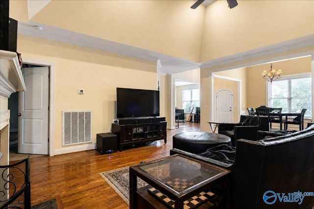 182 Silo Hill Road, Madison, AL 35758