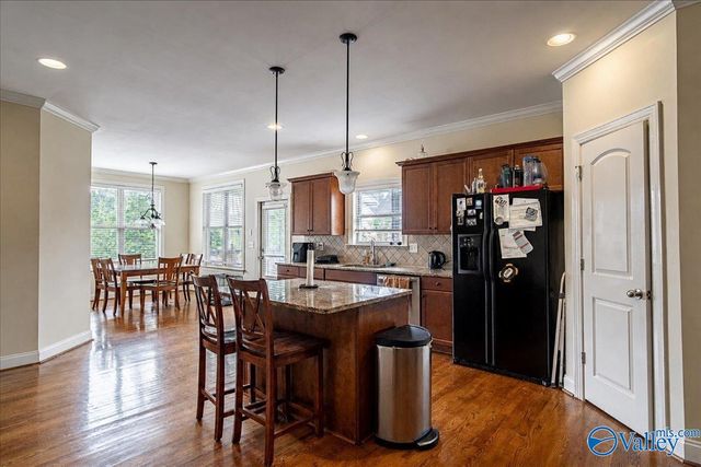 182 Silo Hill Road, Madison, AL 35758