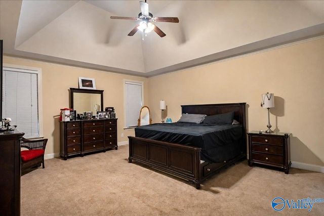 182 Silo Hill Road, Madison, AL 35758