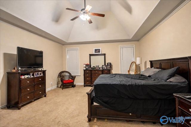 182 Silo Hill Road, Madison, AL 35758