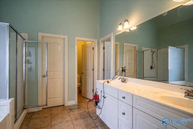 182 Silo Hill Road, Madison, AL 35758