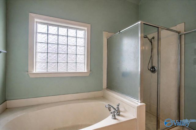 182 Silo Hill Road, Madison, AL 35758