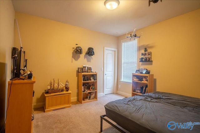 182 Silo Hill Road, Madison, AL 35758