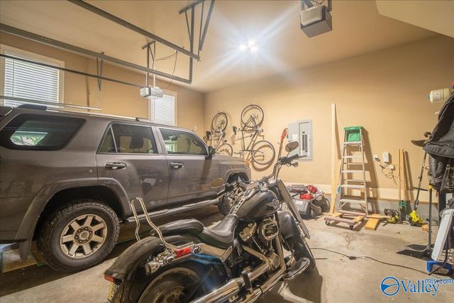 182 Silo Hill Road, Madison, AL 35758