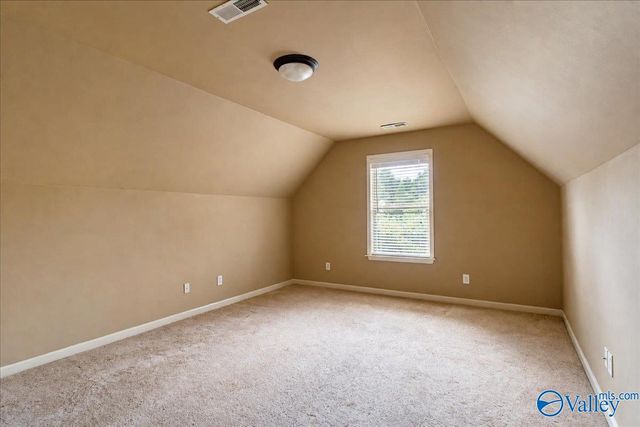 182 Silo Hill Road, Madison, AL 35758