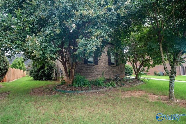182 Silo Hill Road, Madison, AL 35758