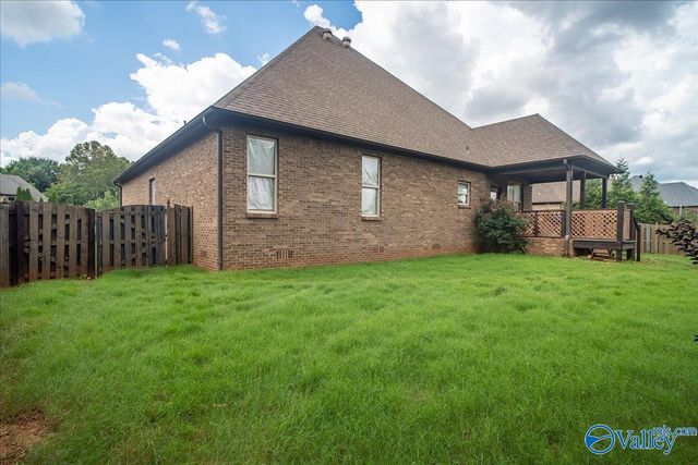 182 Silo Hill Road, Madison, AL 35758