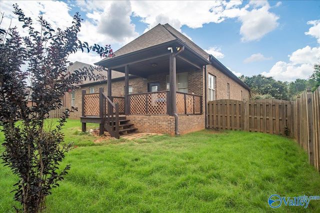 182 Silo Hill Road, Madison, AL 35758